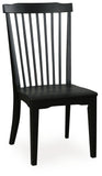 Greddinton Dining Chair