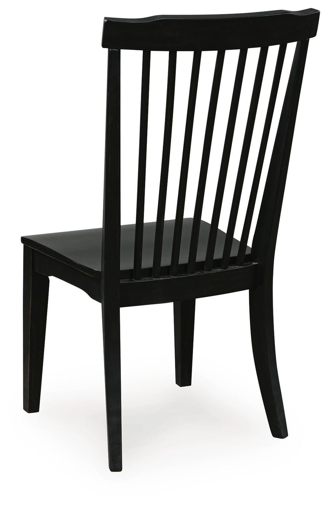 Greddinton Dining Chair