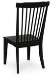 Greddinton Dining Chair