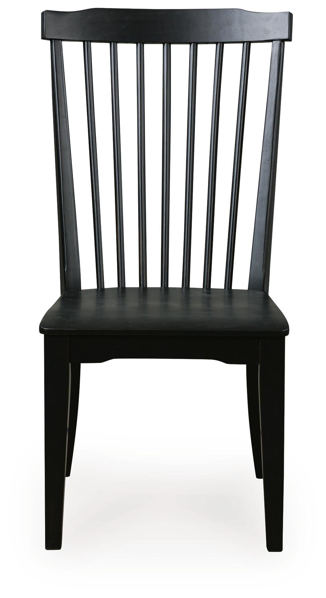 Greddinton Dining Chair