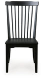 Greddinton Dining Chair