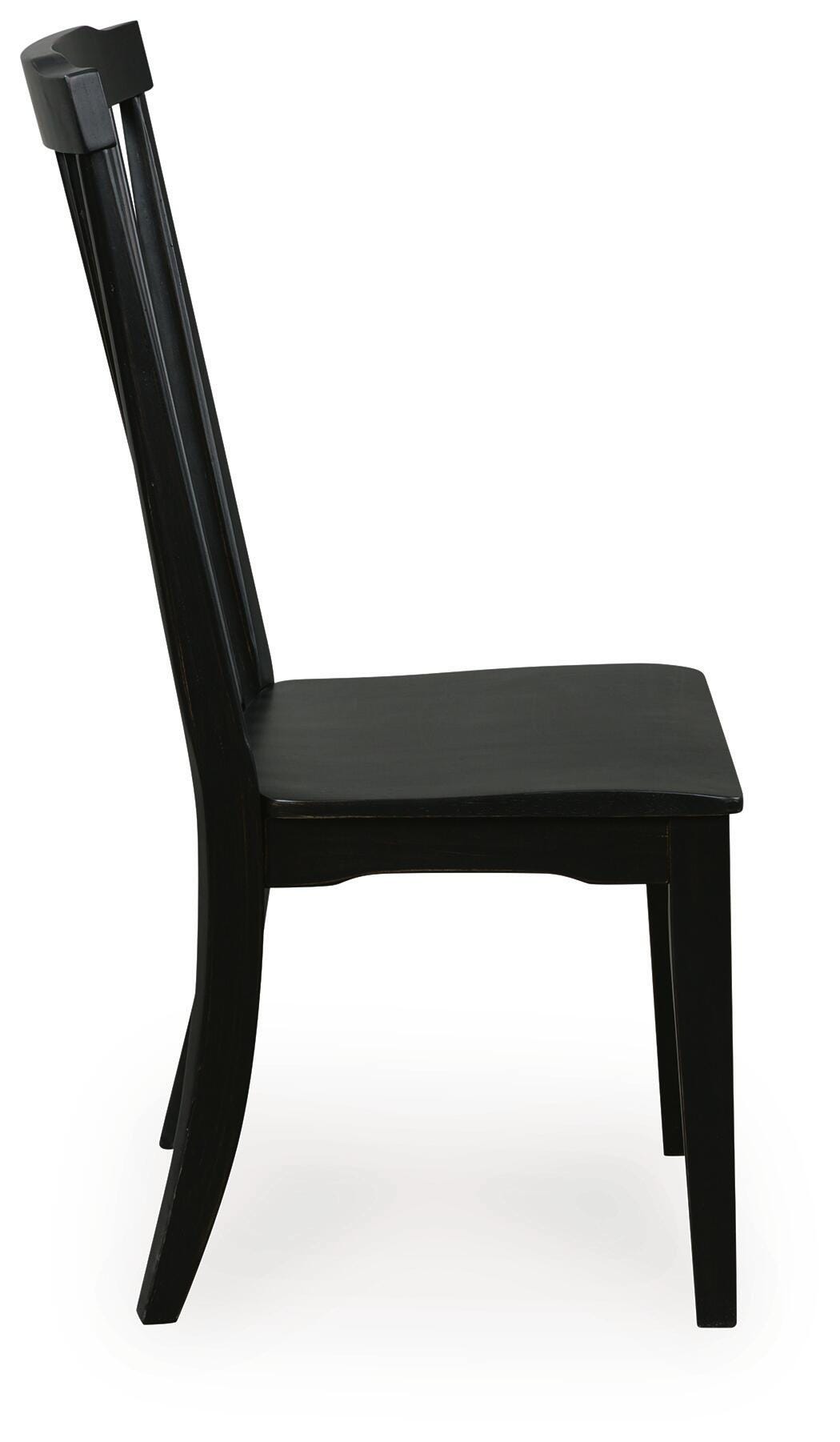 Greddinton Dining Chair