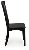 Greddinton Dining Chair