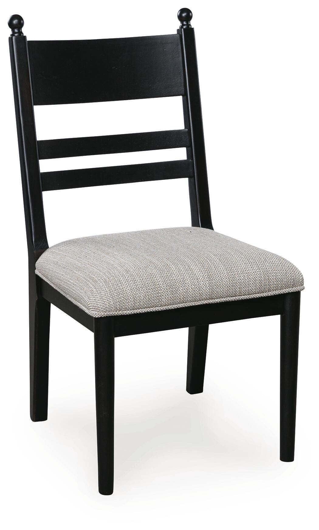 Greddinton Dining Chair (Set of 2)