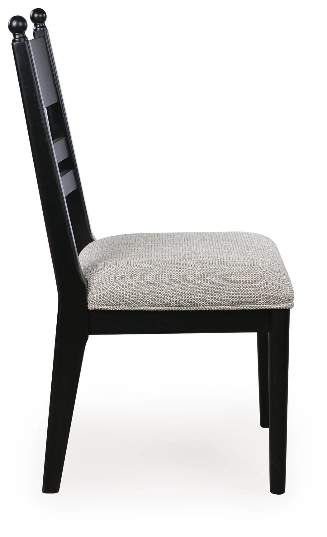 Greddinton Dining Chair
