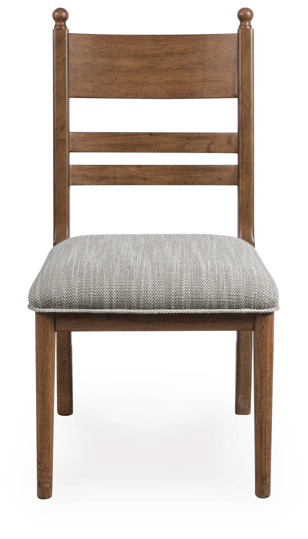 Greddinton Dining Chair
