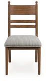 Greddinton Dining Chair