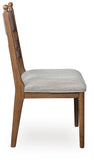 Greddinton Dining Chair