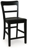 Greddinton Counter Height Barstool