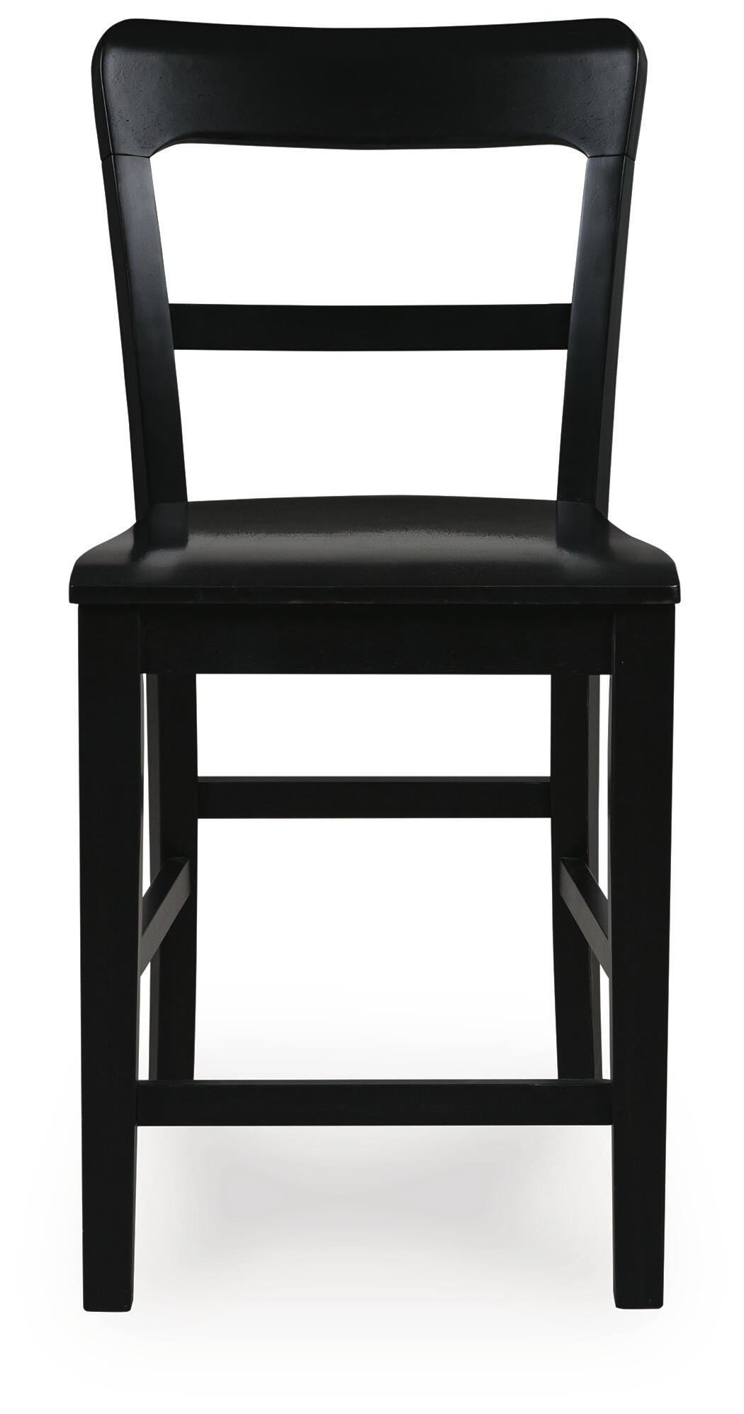 Greddinton Counter Height Barstool