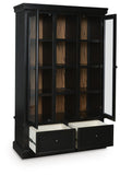 Greddinton Curio