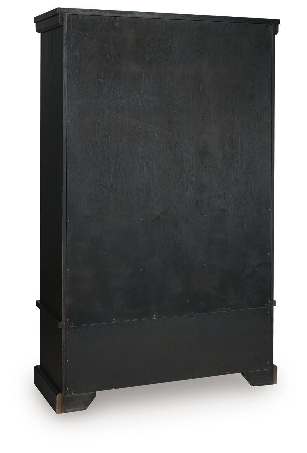 Greddinton Curio