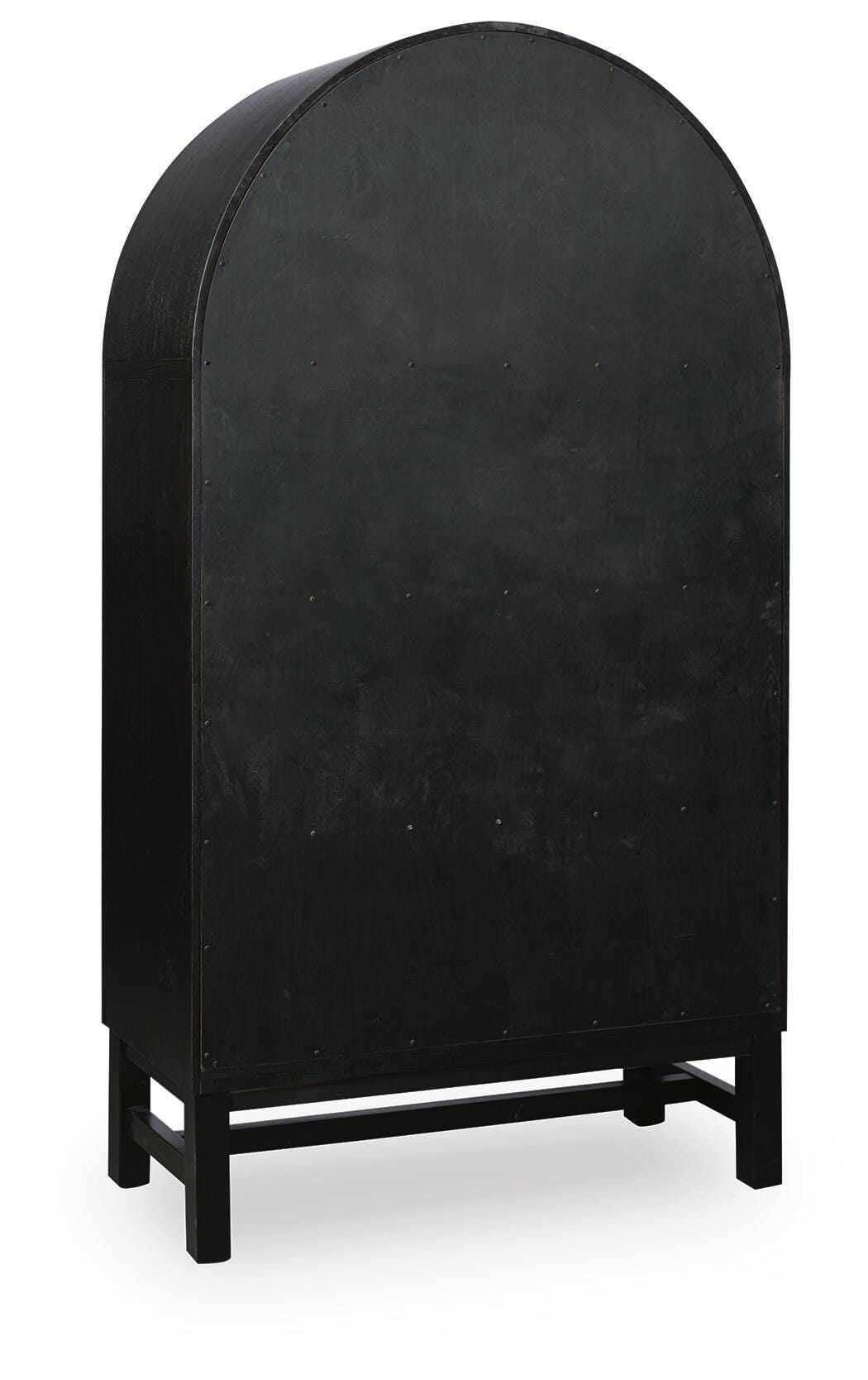 Greddinton Display Cabinet