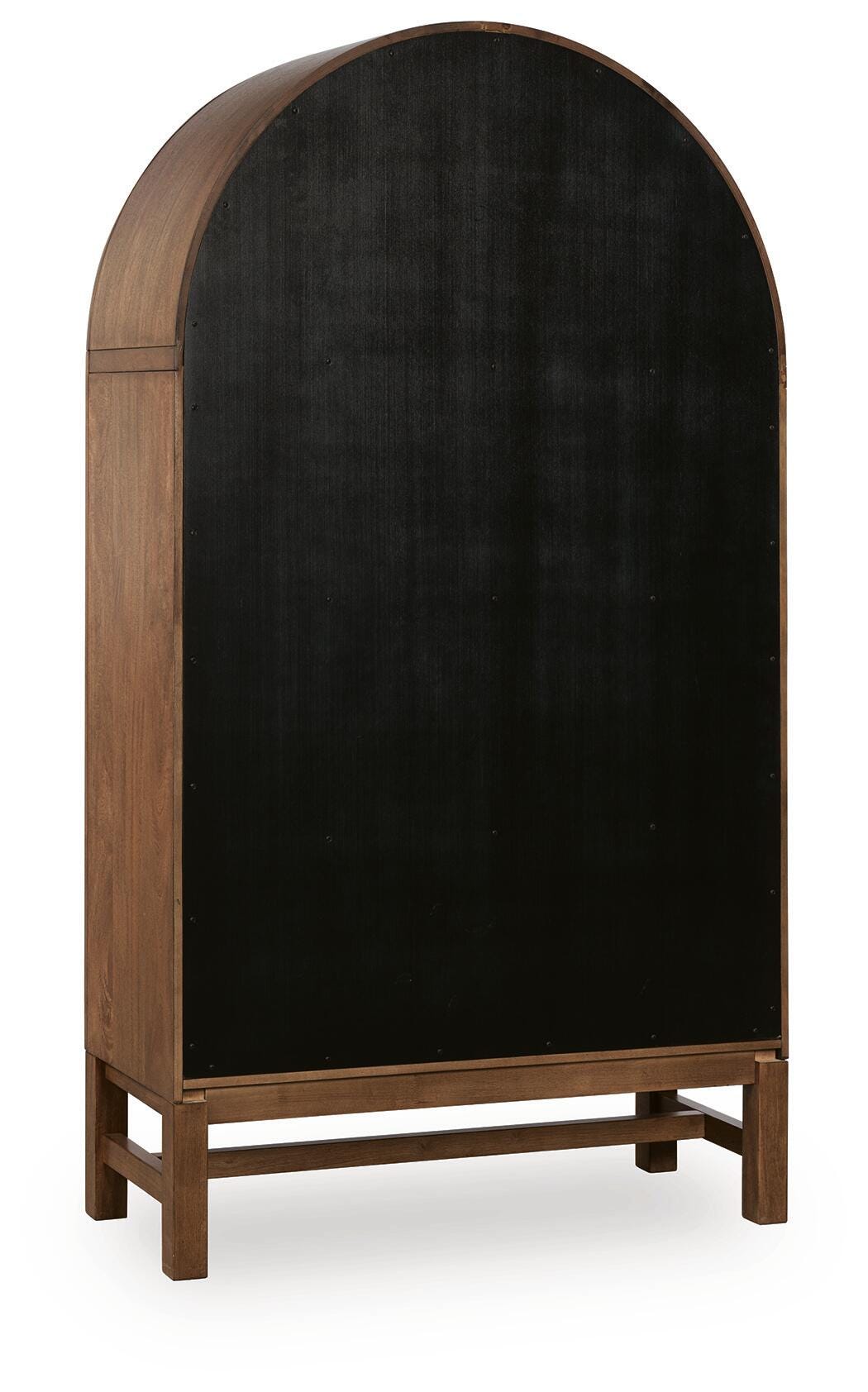 Greddinton Display Cabinet