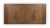 Greddinton Dining Extension Table