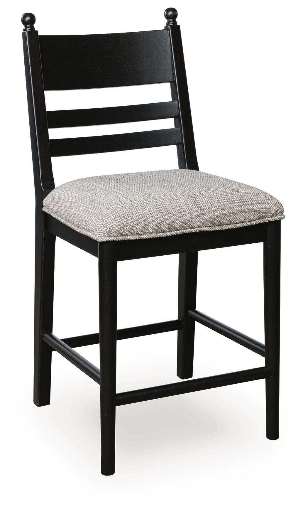 Greddinton Counter Height Barstool