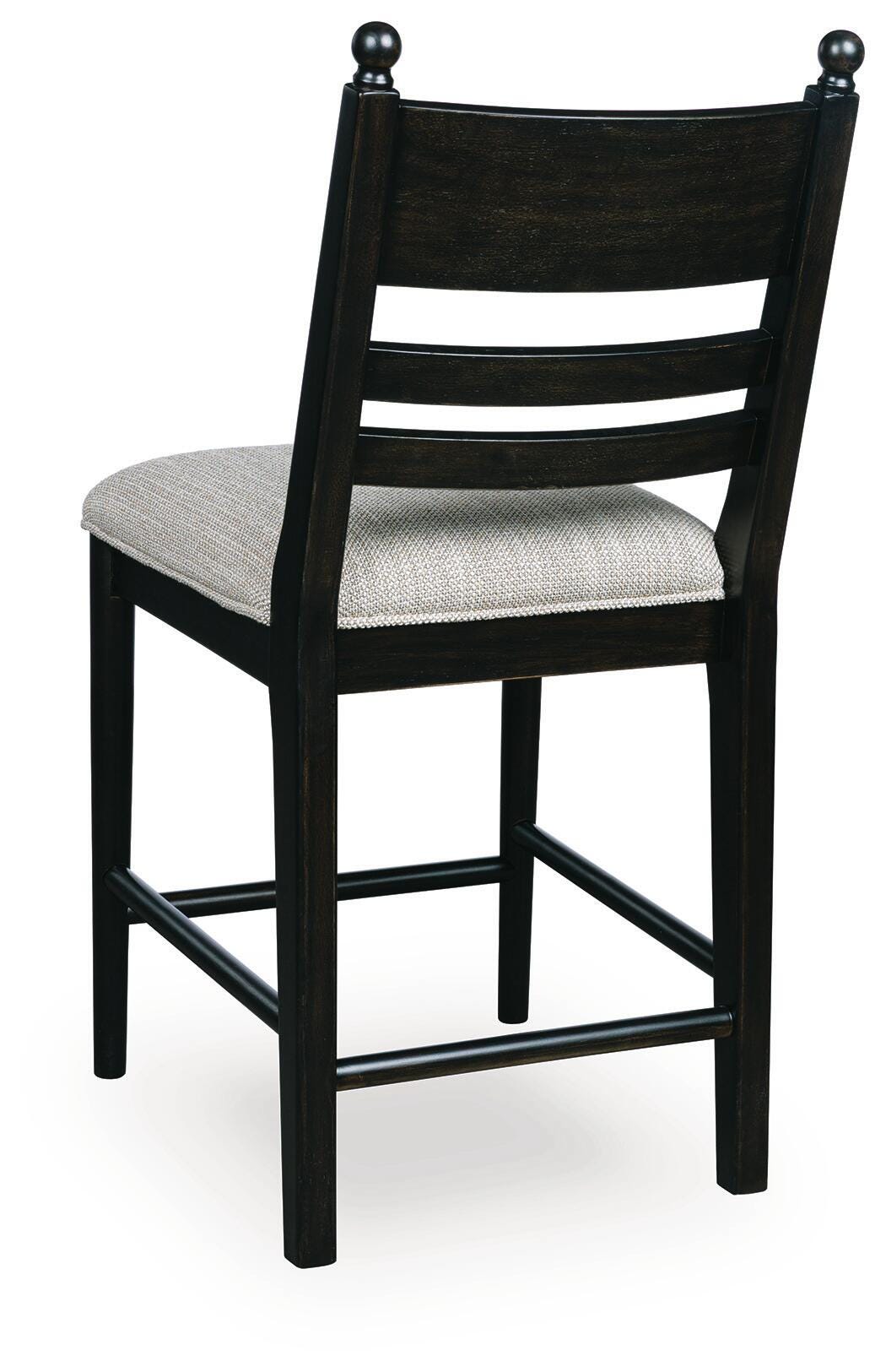 Greddinton Counter Height Barstool