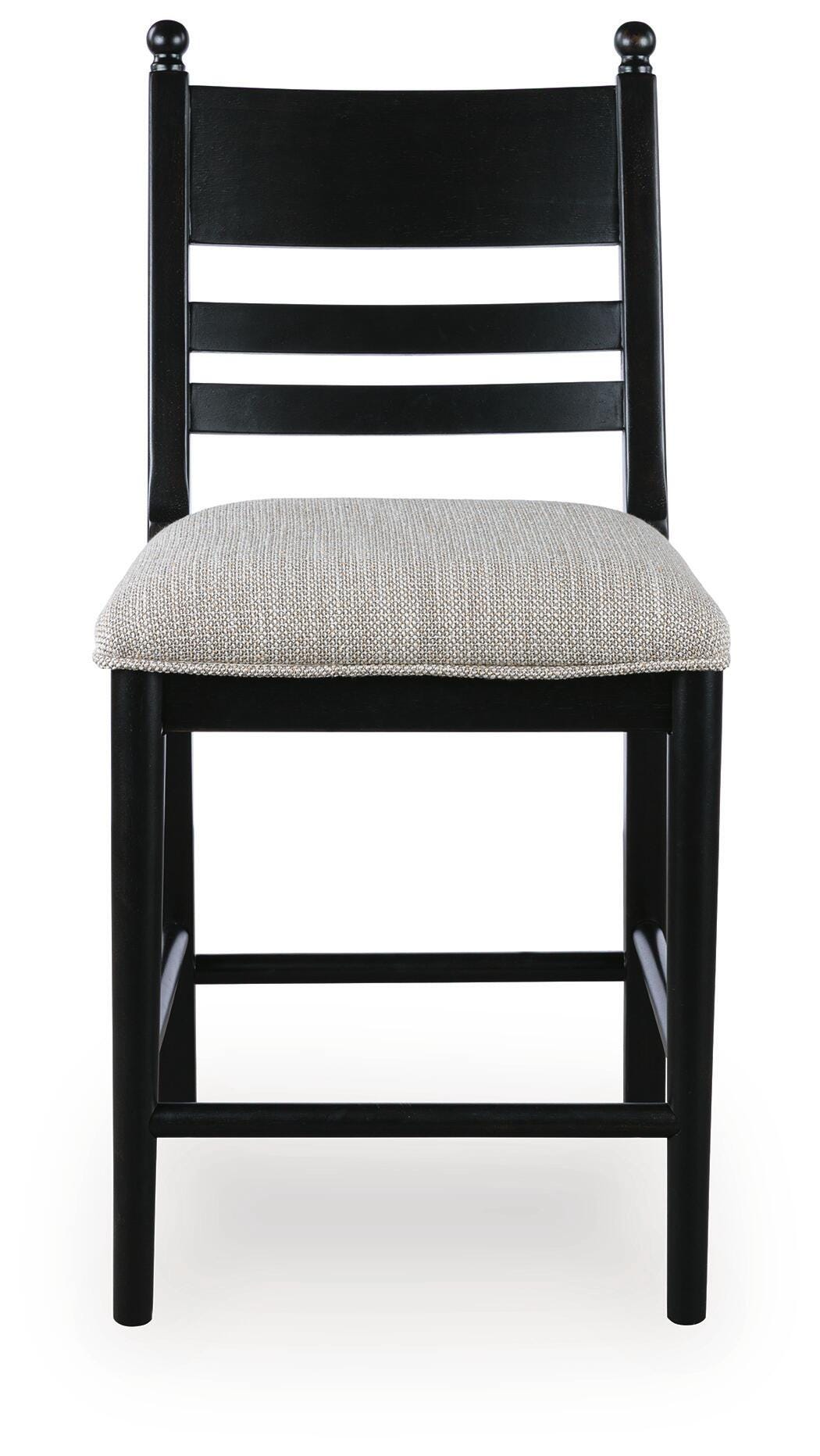 Greddinton Counter Height Barstool