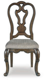Maylee Dining Chair