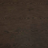Burkhaus Dining Server