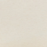 Dolce Performance Velvet Rolling Desk Chair - Cream