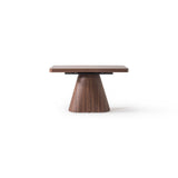 Bitez Table | Olivia Special | View 1