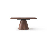 Bitez Table | Olivia Special | View 2