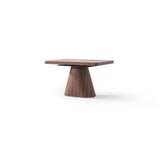Bitez Table | Olivia Special | View 3