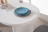 Belen Table | Olivia Special | View 5