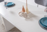 Belen Table | Olivia Special | View 6