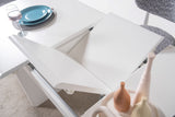 Belen Table | Olivia Special | View 7