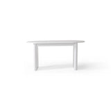 Belen Table | Olivia Special | View 1