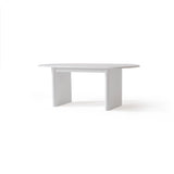Belen Table | Olivia Special | View 3