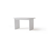 Belen Table | Olivia Special | View 4