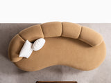 Camelia (3-Seater) | Olivia Special | View 2