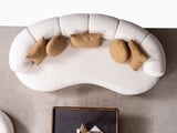 Camelia (3-Seater) | Olivia Special | View 2