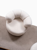 Camelia Armchair | Olivia Special | View 4