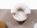 Camelia Armchair | Olivia Special | View 2