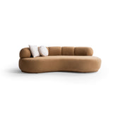 Camelia (3-Seater) | Olivia Special | View 1