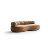 Camelia (3-Seater) | Olivia Special | View 4