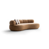 Camelia (3-Seater) | Olivia Special | View 3
