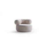 Camelia Armchair | Olivia Special | View 3