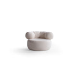 Camelia Armchair | Olivia Special | View 1