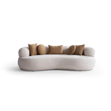 Camelia (3-Seater) | Olivia Special | View 1