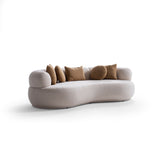 Camelia (3-Seater) | Olivia Special | View 3