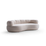 Camelia (3-Seater) | Olivia Special | View 4
