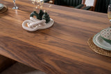 Trilye Table | Olivia Special | View 5
