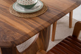 Trilye Table | Olivia Special | View 7