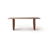 Trilye Table | Olivia Special | View 1
