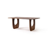 Trilye Table | Olivia Special | View 2
